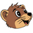 The ADHD Weasel